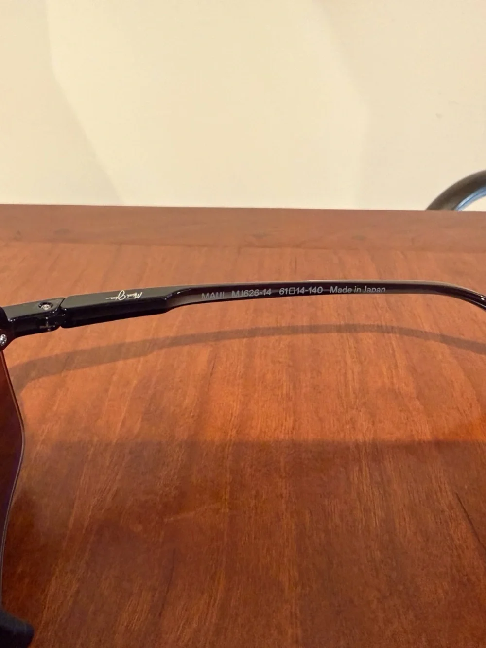 Maui Jim maui jim